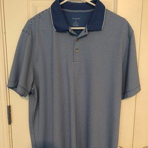 Mens  XL polo